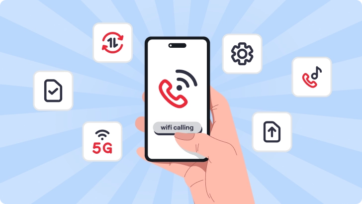 Vi 5G city launches in the month of June 2026